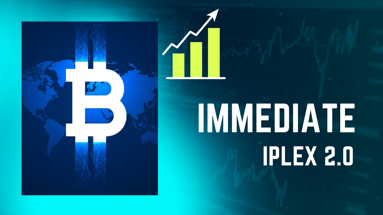 immediate iplex review