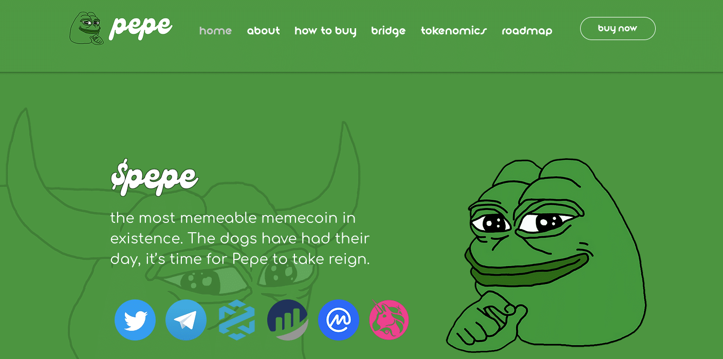 PEPE