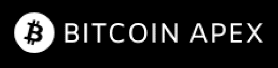 Bitcoin Apex - Best Bitcoin Trading Platform in 2023