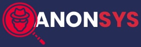 Anon System - New Online Trading Platform for Crypto Trading with AI