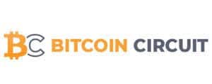 Bitcoin Circuit - Trade Bitcoin with Confidence in 2023