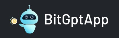 BitGPT App - Trade Bitcoin from Your Phone