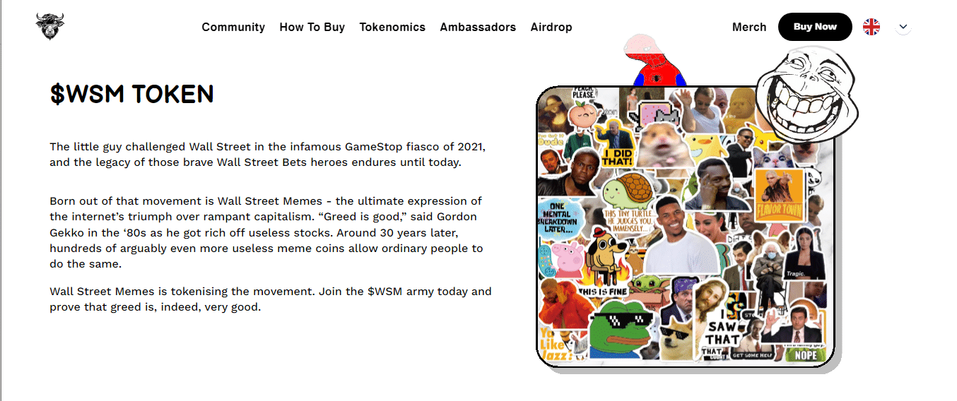 best ico crypto to buy