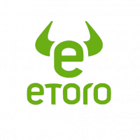 buy oil stock with eToro
