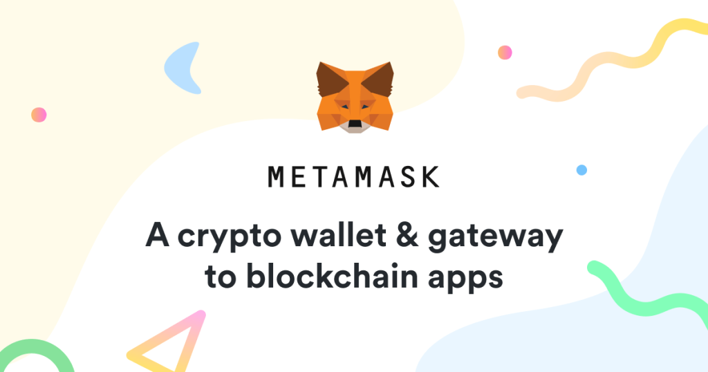 metamask guide