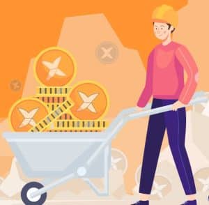 bitcoin minetrix mining