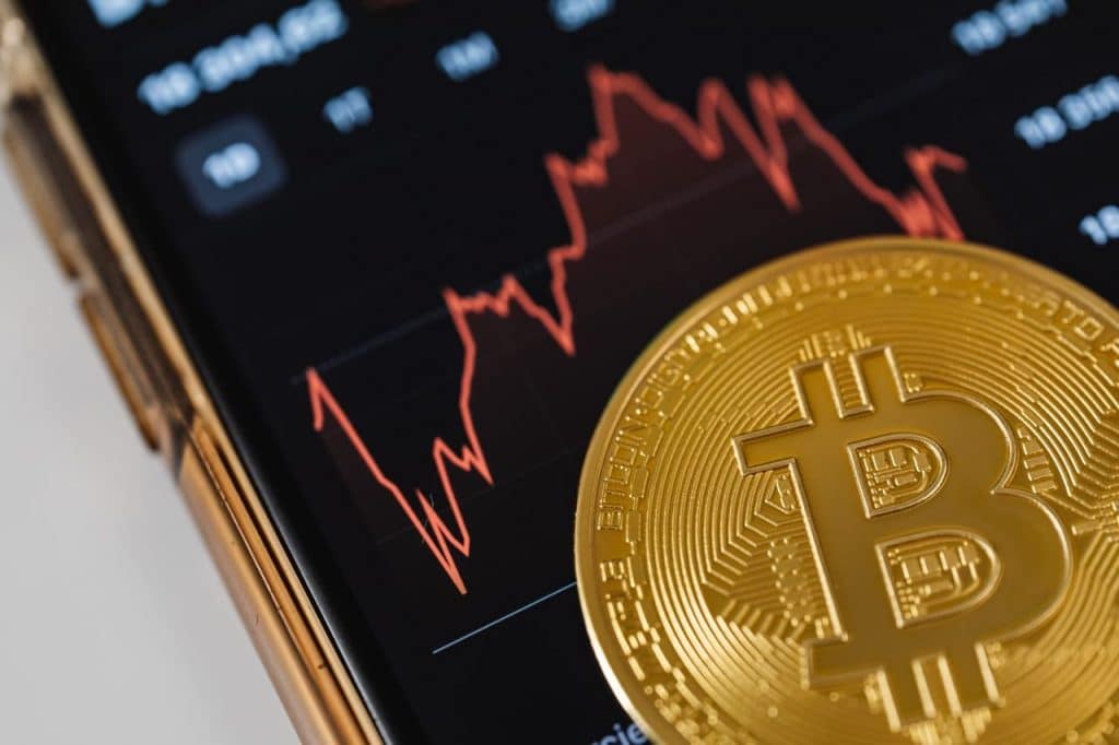 Best Trading Platforms Online Brokers Of October 2025 Best trading platforms online brokers of october 2025