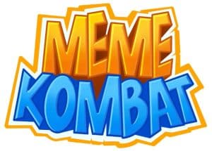 meme kombat price prediction