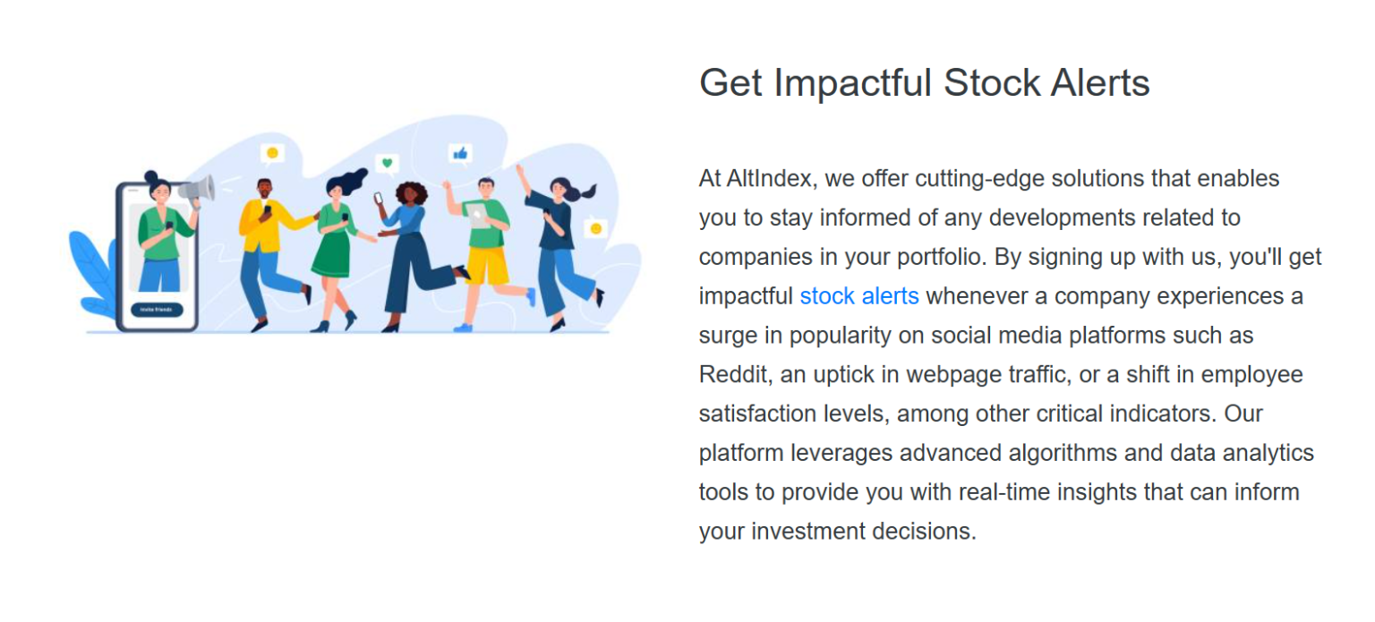 10 Best AI Stock Pickers for July 2024