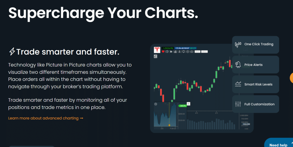 analysis software 