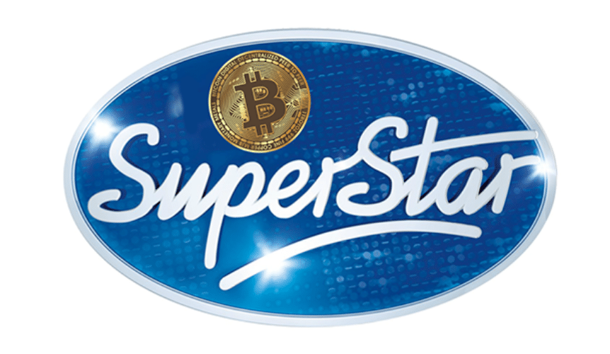 bitcoin superstar review