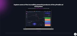 ypredict invest in ico