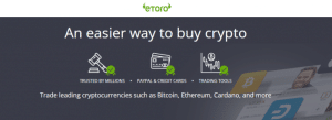 etoro top defi platforms