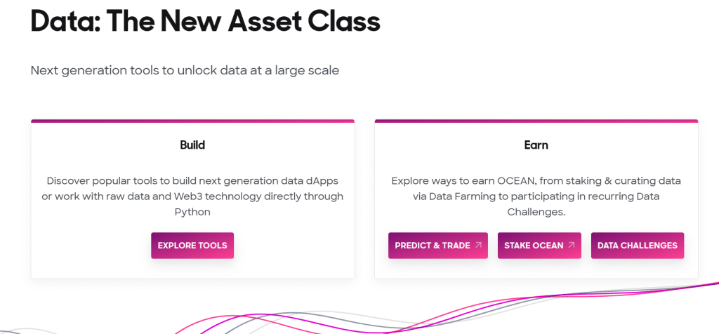 best ai crypto projects