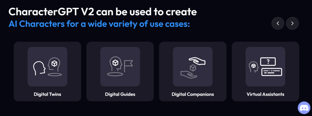 top ai crypto projects