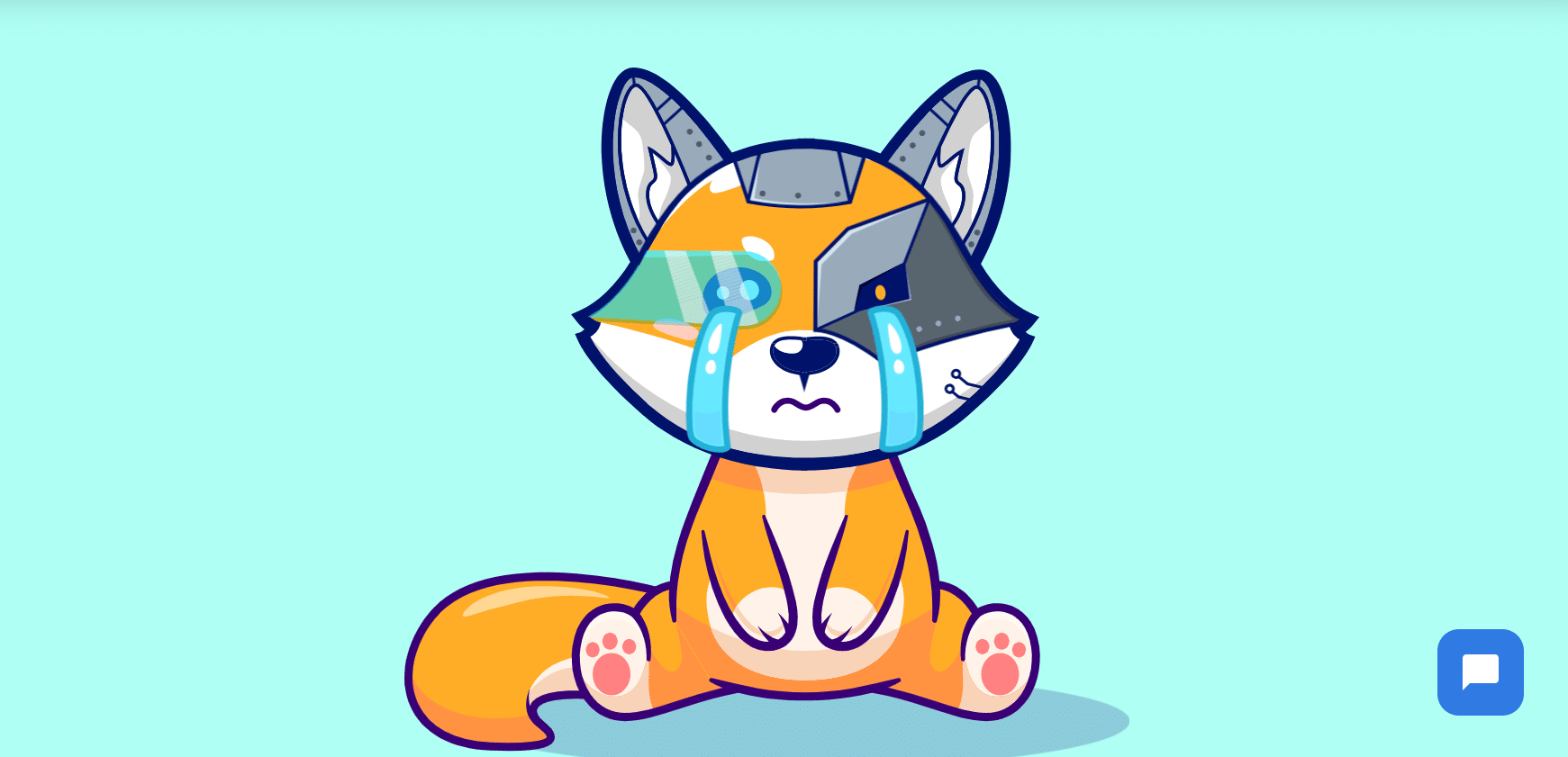 shiba memu crypto presale