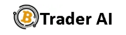 Trader AI logo