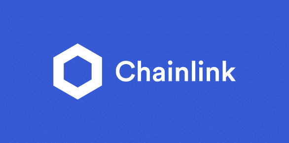 chainlink erc20 tokens to buy
