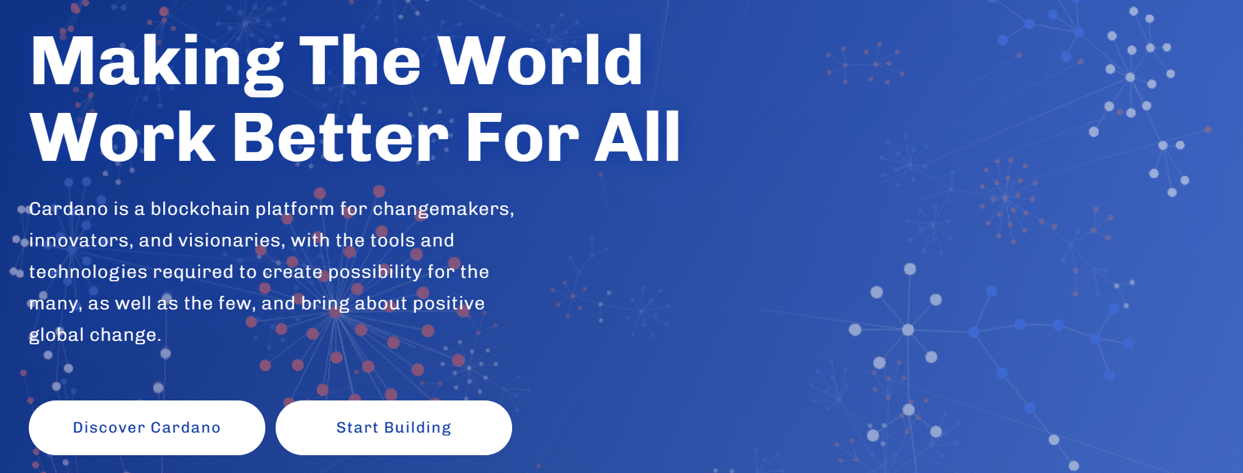 cadano crypto under 1 dollar