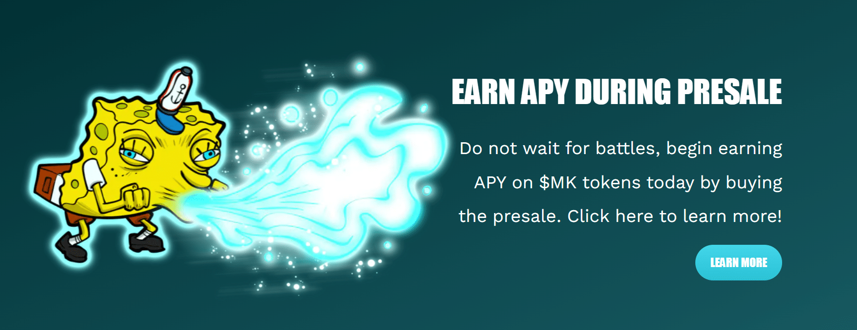 meme kombat best p2e crypto game