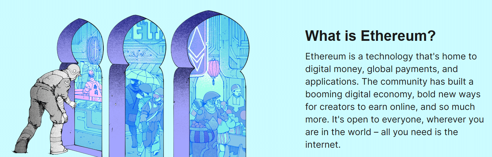 ethereum best metaverse crypto 2023