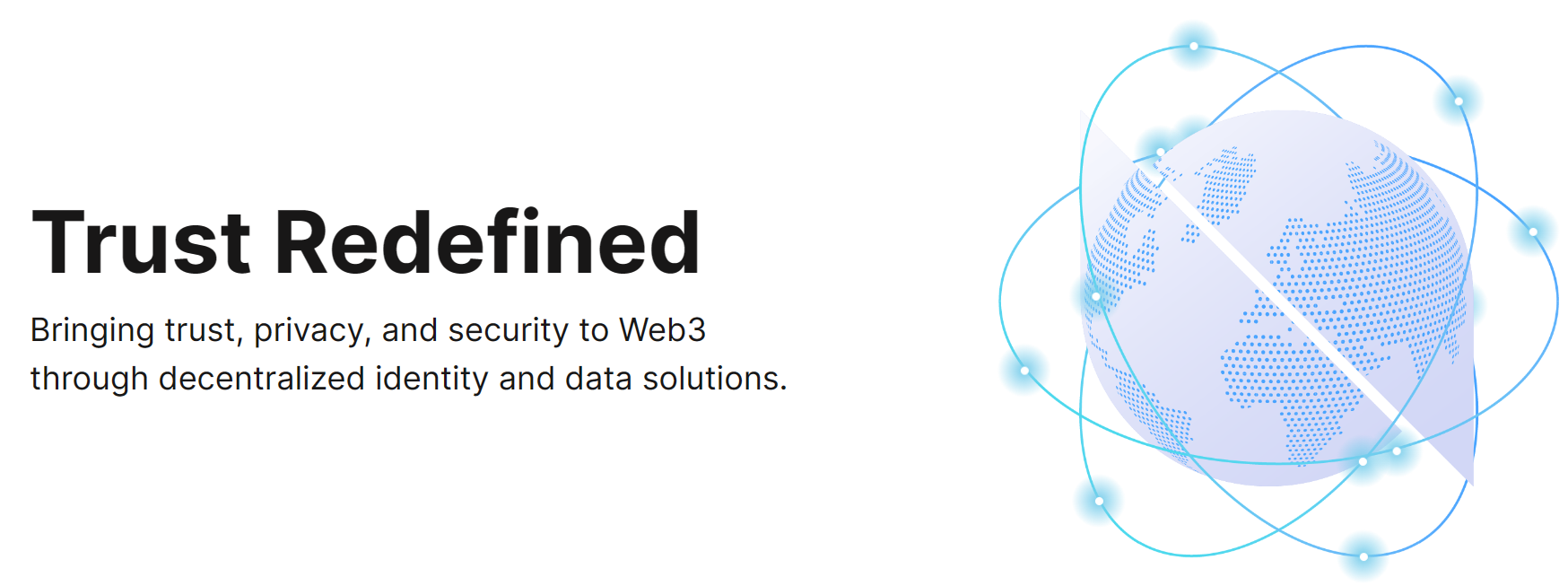 ontology what is metaverse crypto