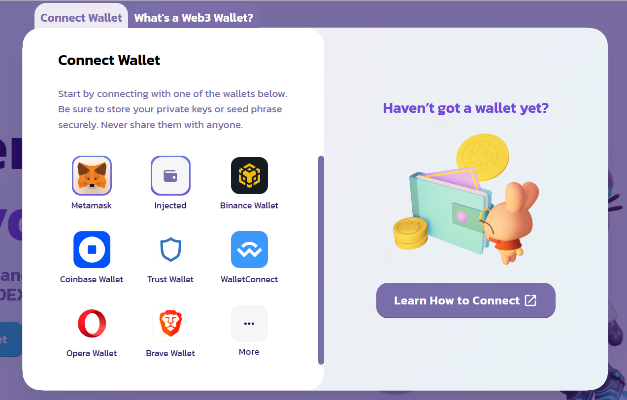 how to buy pepe coin