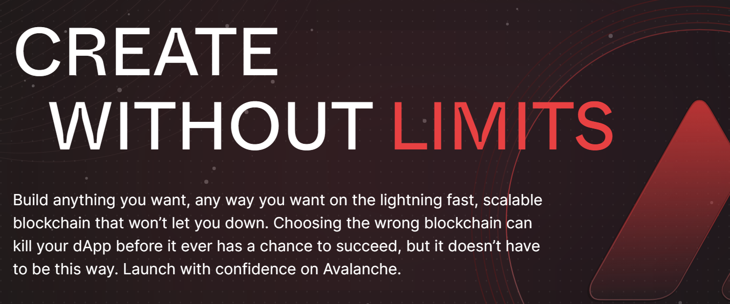 avalanche best defi coins to buy