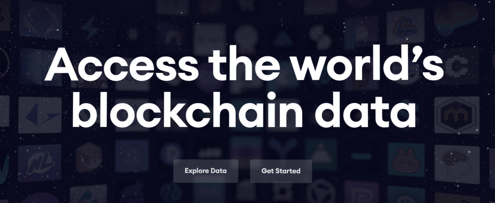 the graph best defi coins