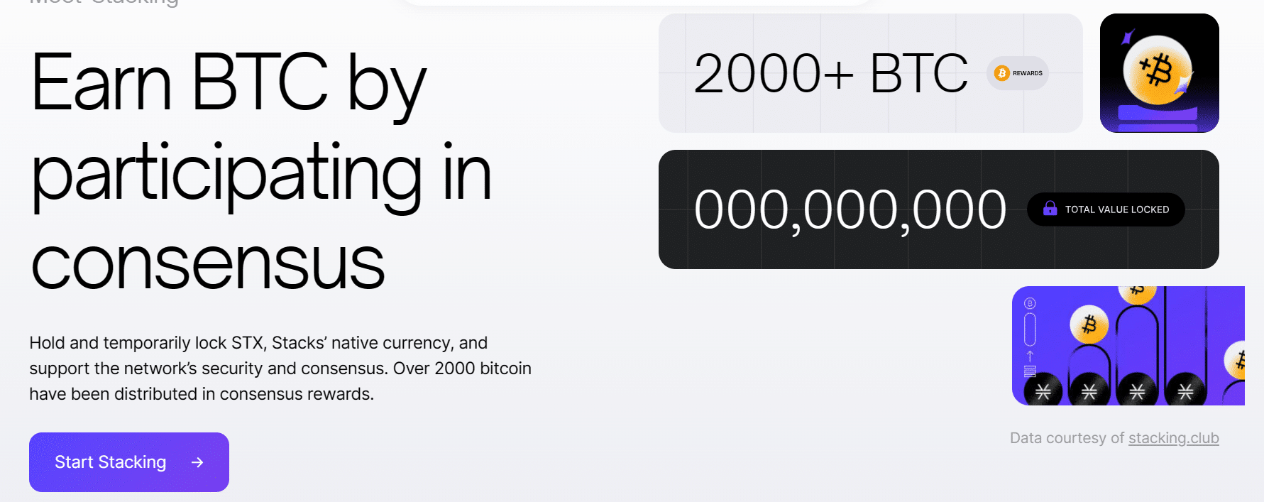 stacks best defi coins to buy now
