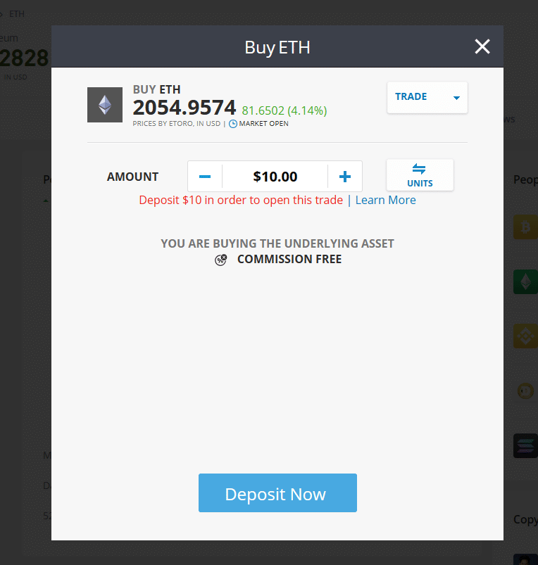 next crypto to 1000x