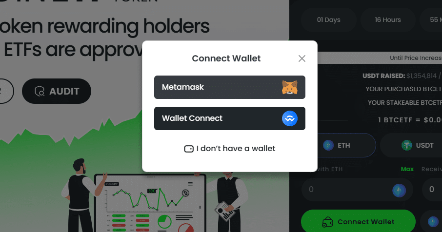 next crypto to explode