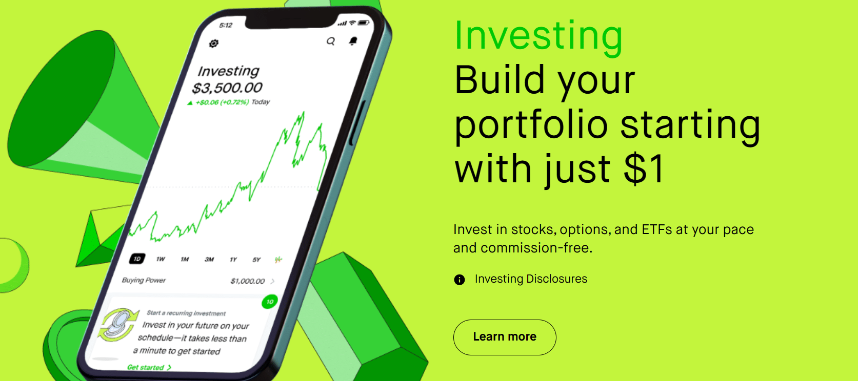 robinhood buy biontech stock