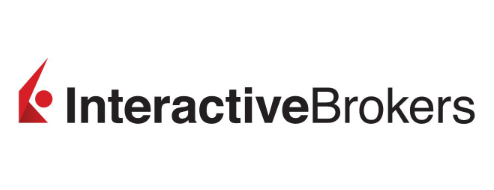 Interactive Brokers IBKR