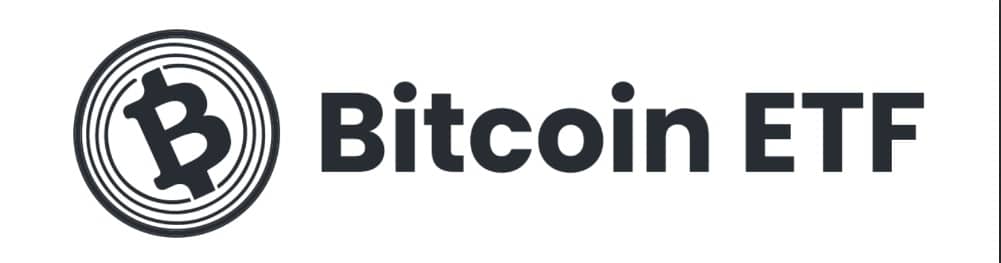 Bitcoin ETF best long term crypto