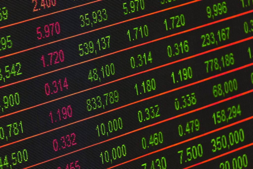 Best Hfx Brokers Platforms Of July 2024 Best Hfx Brokers Platforms Of July 2024