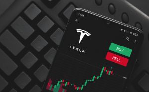 Where to buy Tesla stock 2023