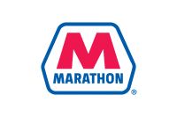 Best oil stocks to buy - Marathon Petroleum