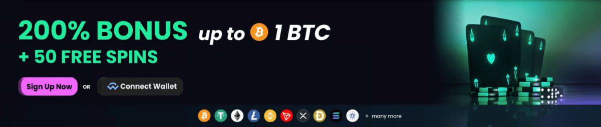 mega dice casino bonus codes