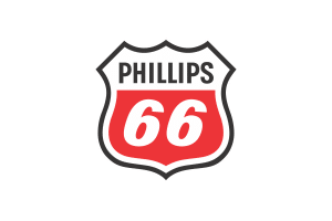 Best oil stocks to buy - Phillips 66