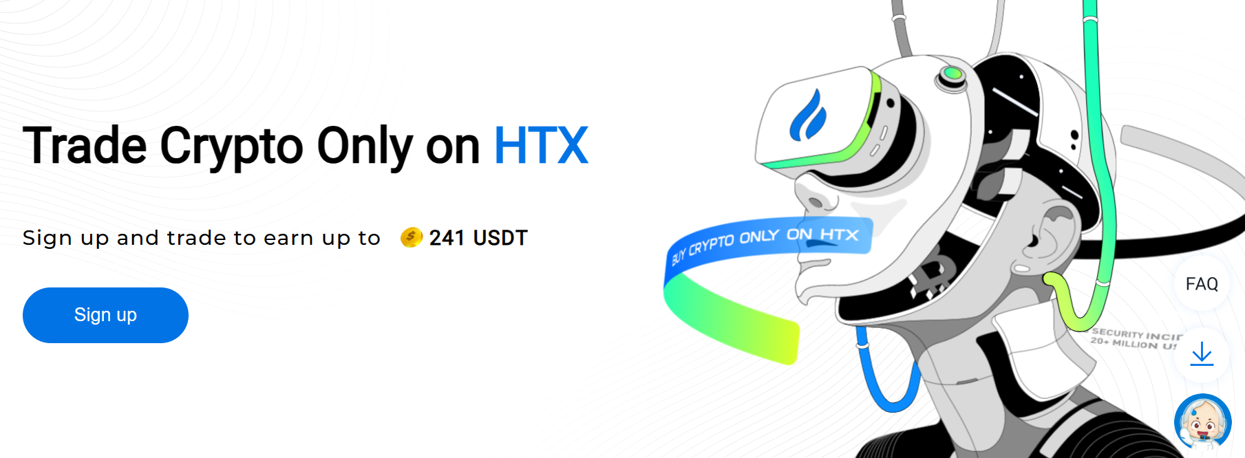 htx exchange how to buy pic coin