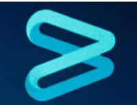 Best oil stocks to buy - Baker Hughes