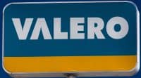 Best oil stocks to buy - Valero
