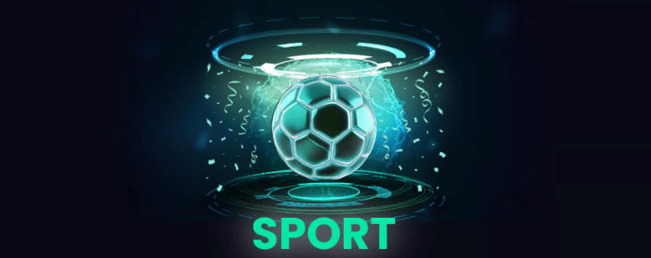 Mega Dice Sportsbook