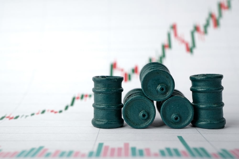 Best Oil Stocks in Focus Best Oil Stocks in Focus