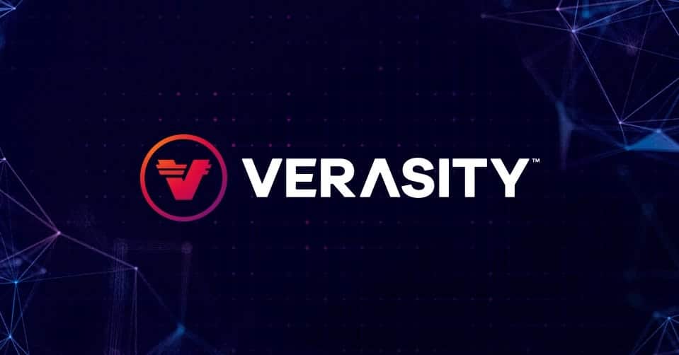Verasity