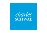 Charles schwab where to buy Airbnb shares