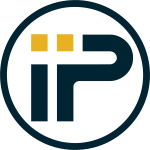 buy cannabis stocks - Innovative Industrial Properties