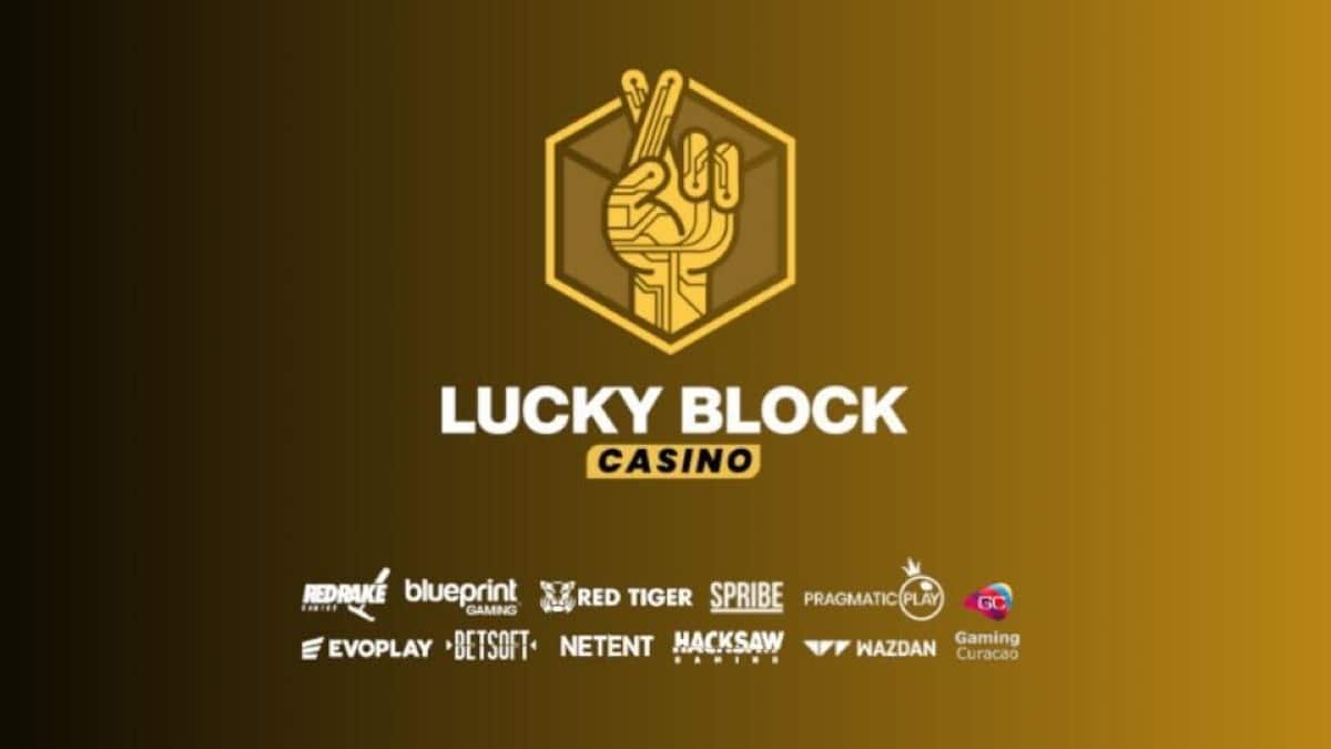 All Lucky Blocks in Steal a Brainrot: How to Get and Drop Rates Guide ...