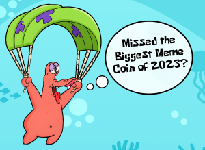 SPONGE V2 meme token how to buy